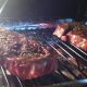 Tips & Trik Membuat Steak Dengan Oven
