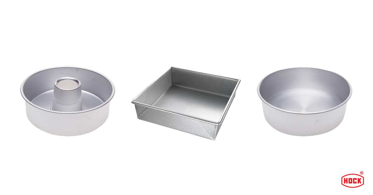 Peralatan Membuat Kue Yang Wajib Diketahui Pemula! HOCK Peralatan Membuat Kue Yang Wajib Diketahui Pemula! HOCK