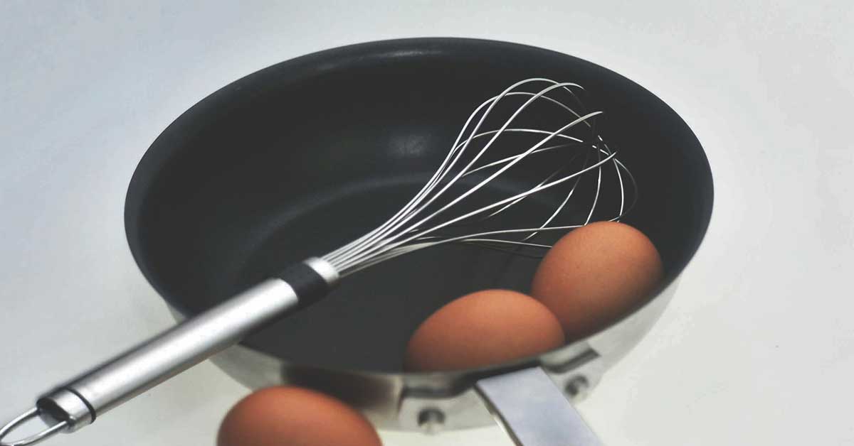 Peralatan Membuat Kue Yang Wajib Diketahui Pemula! HOCK Peralatan Membuat Kue Yang Wajib Diketahui Pemula! HOCK