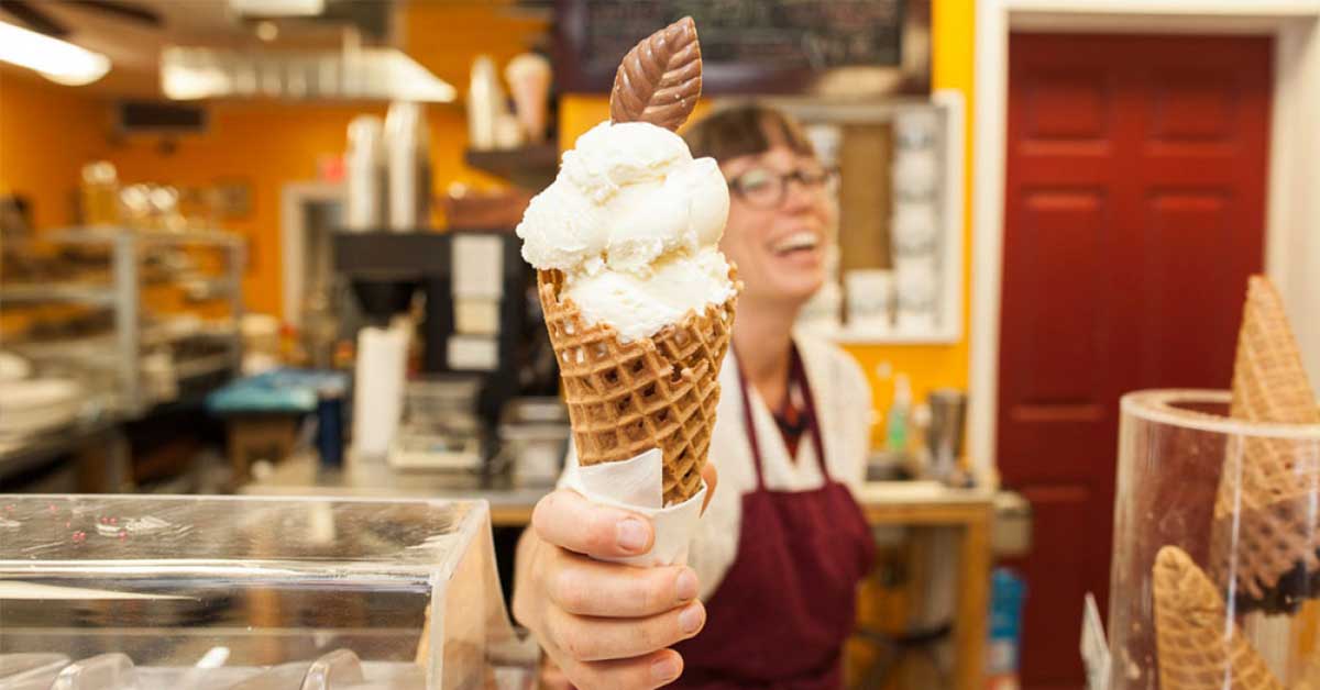 Berani Coba 10 Es Krim Dengan Rasa Teraneh Di Dunia Ini Hock Berani Coba 10 Es Krim Dengan Rasa Teraneh Di Dunia Ini Hock