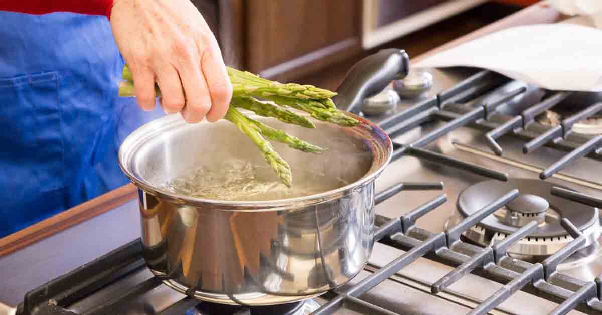 Cooking methods. Boiled մեատ. Kizartmalar. Examples of boiling. Boiling food.