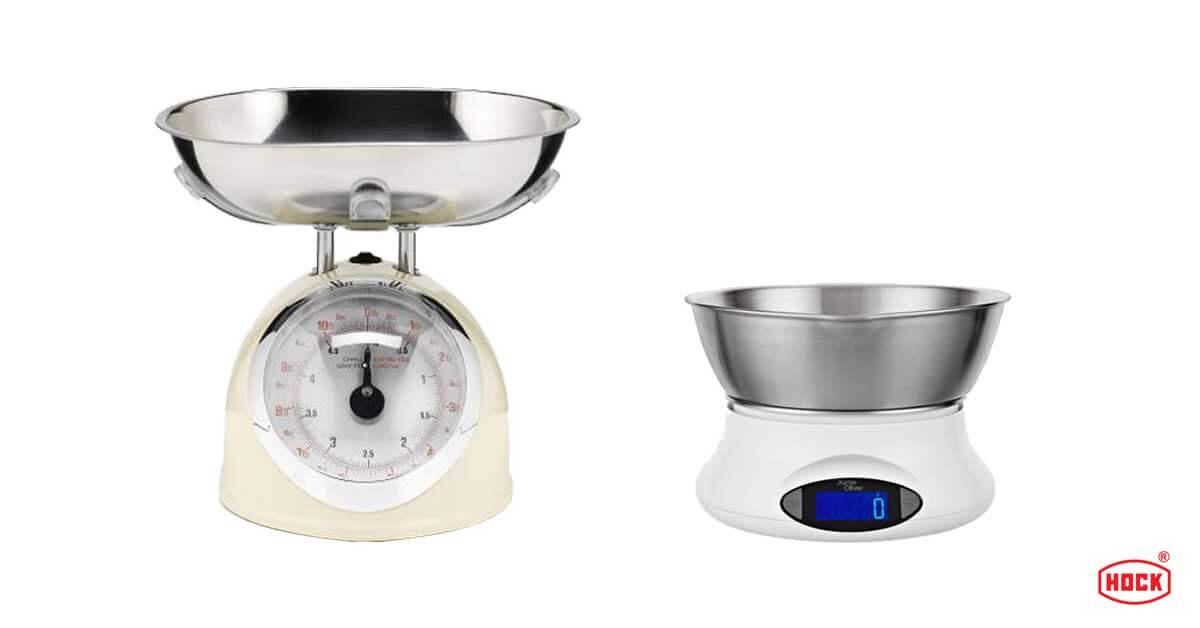 Peralatan Membuat Kue Yang Wajib Diketahui Pemula! HOCK Peralatan Membuat Kue Yang Wajib Diketahui Pemula! HOCK