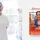 Petty Elliott, Koki dan Penulis Buku Masakan Indonesia Terbaik 2017