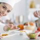 Yuk Kenalan Dengan 5 Chef Wanita Yang Sukses Menggebrak Dunia Kuliner