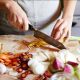 10 Jenis Masakan Dasar Yang Harus Dikuasai Pemula
