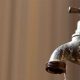 Cara Ampuh Hindari Krisis Air Bersih di Rumah
