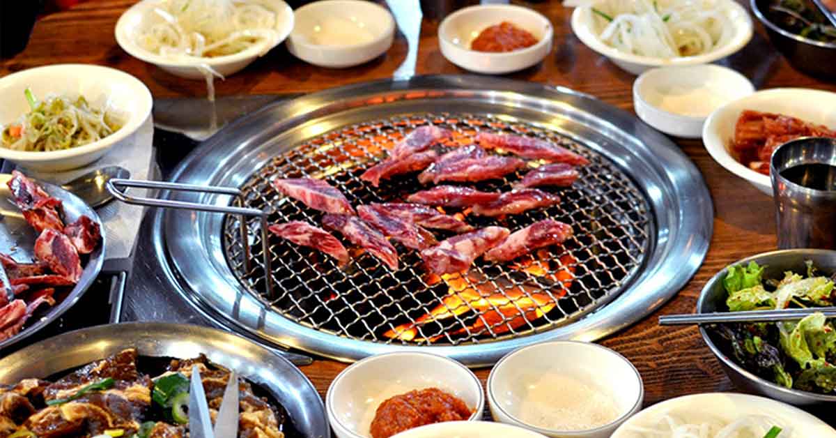 mushroom-korean-barbeque-at-andrew-bowles-blog