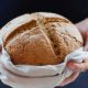 Tips Bikin Roti Lebih Lembut