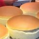 Aneka Cheesecake Super Lezat Yang Ada di Jakarta
