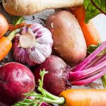 Aneka Olahan Sayur Untuk Anda Yang Tidak Suka Makan Sayur