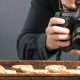 Tips Teknik Foto Makanan Agar Terlihat Yummy dan Instagenic