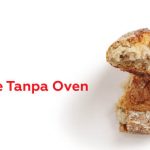 Tips & Trik Bikin Kue Tanpa Oven-2